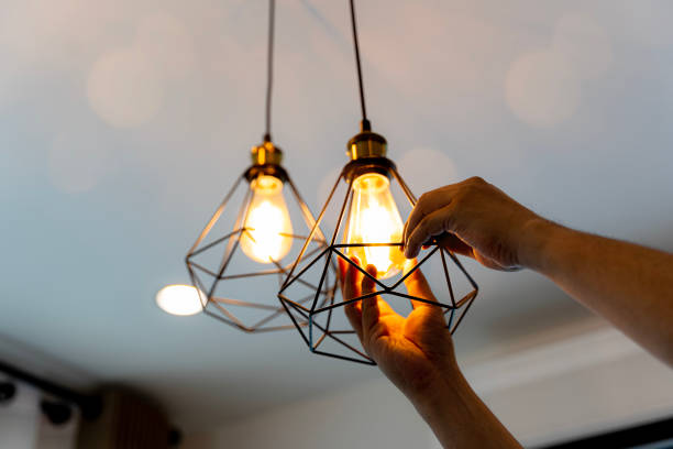 Best Electrical Outlet Repair  in Fairfax, SC