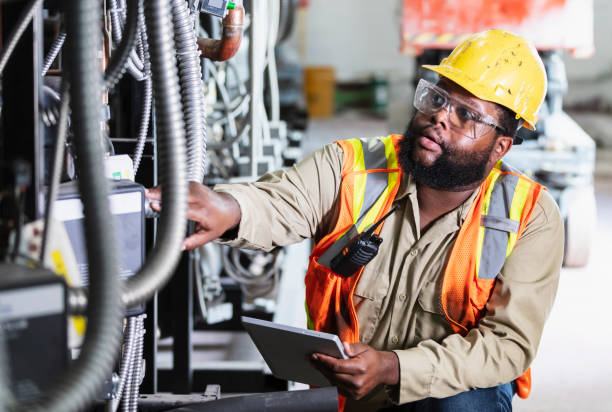 Best Generator Installation Services  in Fairfax, SC